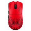 Mouse Razer Viper V3 Pro Faker Ed._thumb_1
