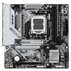 Gigabyte B850M FORCE WIFI6E - motherboard - micro ATX - Socket AM5 - AMD B850_thumb_2