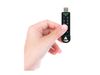 Apricorn Aegis Secure Key 3.0 - USB-Flash-Laufwerk - 240 GB_thumb_2