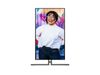 AOC U27U3CV - Graphic Pro Series - LED-Monitor - 4K - 68.6 cm (27") - HDR_thumb_1