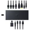 Razer Dockingstation_thumb_6