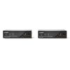 Lindy 39374 KVM-Extender Sender und Empfänger_thumb_3