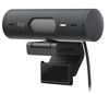 Logitech Webcam BRIO 500 Grafit_thumb_3