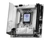MSI MPG B860I EDGE TI WIFI motherboard Intel B860 LGA 1851 (Socket V1) mini ITX_thumb_3