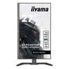 Iiyama LED-Display G-MASTER Black Hawk GB2745QSU-B1 - 68.5 cm (27") - 2560 x 1440 WQHD_thumb_2