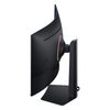 Dis 37 Samsung Odyssey G7 LS37FG756EUXE UHD 100 Hz_thumb_4
