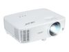 Acer DLP projector P1157i - White_thumb_7