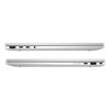 HP EliteBook X Flip G1i Notebook Next Gen AI - 35.6 cm (14") - Core Ultra 5 228V - 32 GB RAM - 512 GB SSD - 5G - Deutsch - mit HP Wolf Pro Security Edition (1 Jahr)_thumb_6