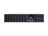 CyberPower Smart App Online S OLS3000ERT2Ua - USV - 2700 Watt - 3000 VA_thumb_3