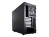 Fractal Design Define R5 - Tower - ATX_thumb_12