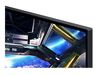Samsung Odyssey G7 S32DG702EU - G70D Series - LED monitor - 32" - HDR_thumb_13