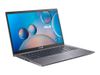 ASUS ExpertBook P1 P1511CJA-BQ3907X - 39.6 cm (15.6") - Intel Core i7-1065G7 - Slate Gray_thumb_3