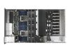 ASUS ESC8000 G4/10G - rack-mountable - no CPU - 0 GB - no HDD_thumb_10