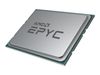 AMD EPYC 7642 / 2.3 GHz processor - PIB/WOF_thumb_2