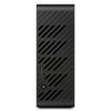 Seagate Expansion STKP20000400 - hard drive - 20 TB - USB 3.0_thumb_3