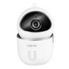 Smart Home Logilink Wi-Fi Camera 360 Degree_thumb_1