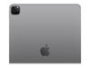 Apple iPad Pro 12.9 - 32.8 cm (12.9") - Wi-Fi - 6. Generation - 128 GB - Space Grey_thumb_3