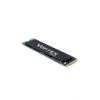 Mushkin Vortex 1 TB M.2 PCI Express 4.0 NVMe 3D NAND_thumb_2