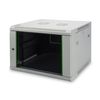 DIGITUS Professional Line DN-19 09-U-EC - cabinet - 9U_thumb_3