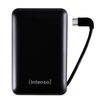 Intenso powerbank XC10000 - 10000 mAh_thumb_1