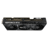 ASUS PRIME GeForce RTX 5070 Ti 16GB - OC Edition - graphics card - GeForce RTX 5070 Ti - 16 GB_thumb_3