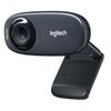 Logitech Webcam C310_thumb_1
