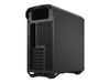 Fractal Design Torrent Compact Solid - Kompaktgehäuse - E-ATX_thumb_7