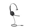 Yealink UH35 Mono UC USB-A Headset_thumb_5