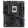 MB GBT AMD AM5 X870E A ELITE X_thumb_2