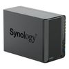 NAS Synology DS225+ DiskStation 0/2HDD_thumb_2