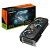 Gigabyte GeForce RTX 5080 GAMING OC 16G - Grafikkarten - GeForce RTX 5080 - 16 GB_thumb_8