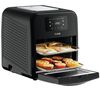 Tefal Easy Fry Oven & Grill Heißluftfritteuse FW5018_thumb_6