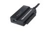 DIGITUS storage controller DA-70325 - IDE, SATA/USB 3.0_thumb_1