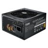 PSU CoolerMaster MWE Gold V2 FM 750W  230V_thumb_2
