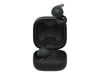 Sony LinkBuds Open - true wireless earphones with mic_thumb_3