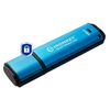 Kingston Technology IronKey 512GB USB-C Vault Privacy 50C AES-256 Encrypted, FIPS 197_thumb_2
