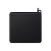ASUS NUC 14 Pro RNUC14RVHI300002I - Mini - Intel Core i3-100U_thumb_13