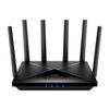 Router Cudy WR11000 Wi-Fi 7 Mesh_thumb_1