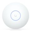 Ubiquiti U7 Long-Range 7300 Mbit/s Weiß Power over Ethernet (PoE)_thumb_1