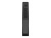 Fractal Design casing Ridge - Midi - black_thumb_7