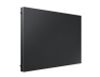 Samsung LED-Display Panel The Wall IE020R - 480 x 270_thumb_3