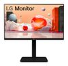 LG LED-Display 24BA550-B - 61 cm (24") - 1920 x 1080 Full HD_thumb_1