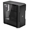 Endorfy Case Regnum 400 Air - Midi_thumb_1