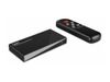 Switch Lindy 3-Port HDMI_thumb_2
