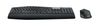 Logitech Keyboard and Mouse Set MK850 - Black_thumb_1