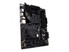 ASUS Mainboard TUF GAMING B550-PLUS - ATX - Socket AM4 - AMD B550_thumb_4
