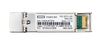HPE Aruba Networking Networking Instant On 10G SFP+ LC SR 300m OM3 MMF Transceiver_thumb_2