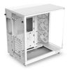 NZXT cabinet H6 Flow RGB - Midi_thumb_6