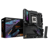 GIGABYTE Mainboard X870E AORUS PRO X3D - ATX - Socket AM5 - AMD X870E_thumb_1