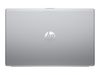 HP Notebook 470 G10 - 43.9 cm (17.3") - Intel Core i5-1335U - Asteriod Silver_thumb_5